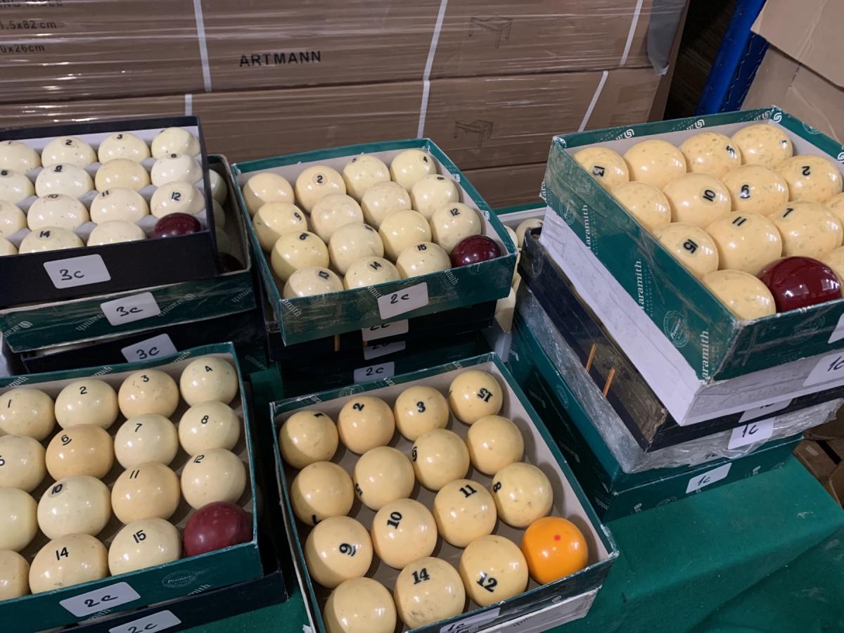 Спортзалдағы гей порно